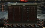 shot_724.jpg