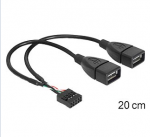 usb pinheader double.PNG
