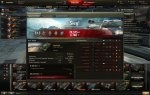 shot_728.jpg