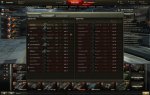 shot_727.jpg