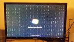 Windows_load.jpg