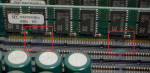 Dell3.png