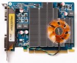 zotac_geforce_gt_240.jpg