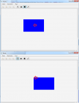 failure.png