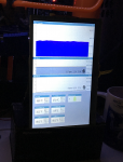 Photo-2016-01-16-00-49-05_FullSizeRender.png