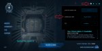 DL-Geschwindigkeit Launcher.png