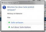 Neue Bitmap.jpg