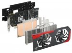 Asus_ROG_GTX_980_Poseidon_6-pcgh.jpg