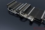 ASUSGeForceGTX980TiPoseidonPlatinum_035_1_591a2.jpg