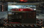shot_730.jpg