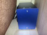 20160117_134343.jpg