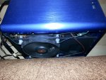 20160117_134417.jpg
