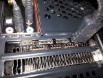 20160117_134843.jpg
