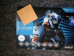 IMG_20160117_125036.jpg