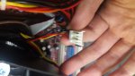 20160117_134946.jpg
