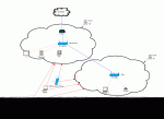 network.gif