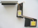 AsusR3E-X58OverheatingIssue-03.jpg~original.jpg
