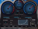 R9 290.jpg