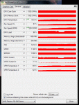 GPUZ1MAX.gif