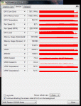 GPUZ2CURRENT.gif
