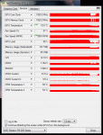 GPUZ2MAX.gif