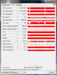 GPUZ3Current.gif