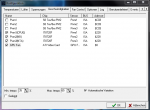 SpeedFan_RPM.png