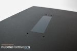 michivo_corex9-inlay.jpg