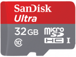 SANDISK-139727-MSDHC-ULTRA-UHS-I.png