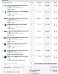 Gaming PC mindfactory.JPG