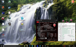 win10screen.png