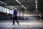 2016-01-17 Handball-02111.jpg