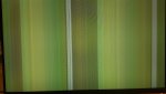 20160117_232743.jpg