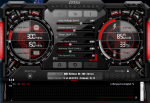 MSIAfterburner.png