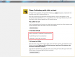 ssl_pcgh.png