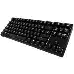CM_Quickfire_rapid-i_notebooksbilliger.de_2.jpg