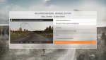 Dirt Rally CPU-Teststrecke.jpg