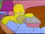 popcorn.jpg