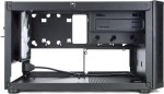 1276378-6.jpg