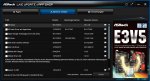 AsRock.JPG