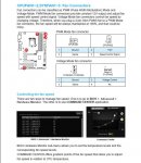 B150PC-Mate.JPG