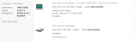winrar.PNG