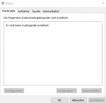 wiedergabegeräte.png