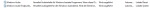 winaudio.png