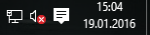 sound.png