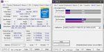 CPU-Z_Bench.JPG