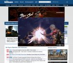 werbeblocker.jpg