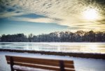 2016-01-19 Maschsee Schnee WEB-02513.jpg