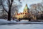 2016-01-19 Maschsee Schnee WEB-02516.jpg