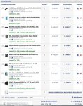 Gaming PC AMD Z170 mindfactory.JPG